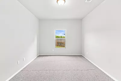 202 Orchard Laurel Drive, Alvin, TX 77511 - Photo 19