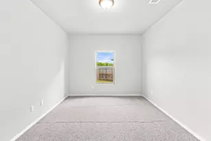 202 Orchard Laurel Dr, Alvin, TX 77511 - Photo 19