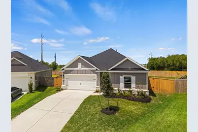 202 Orchard Laurel Drive, Alvin, TX 77511 - Photo 29