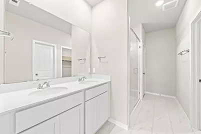 202 Orchard Laurel Drive, Alvin, TX 77511 - Photo 17