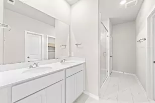 202 Orchard Laurel Dr, Alvin, TX 77511 - Photo 17