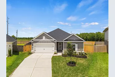 202 Orchard Laurel Drive, Alvin, TX 77511 - Photo 31
