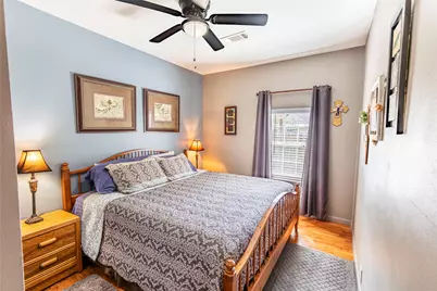 460 7th Street, Somerville, TX 77879 - Photo 11