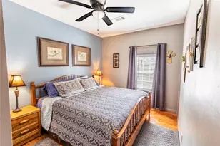460 7th St, Somerville, TX 77879 - Photo 11
