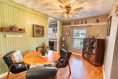 460 7th Street, Somerville, TX 77879 - Photo 13