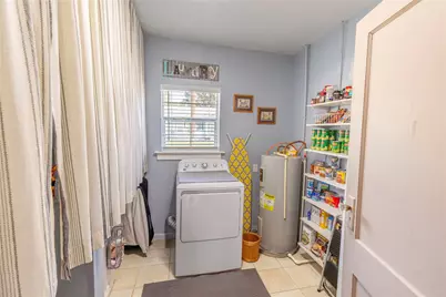 460 7th Street, Somerville, TX 77879 - Photo 19