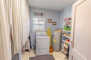 460 7th St, Somerville, TX 77879 - Photo 19