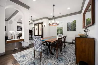 86 Dawns Edge Drive, Conroe, TX 77356 - Photo 7