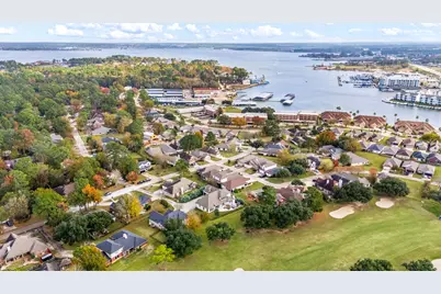 86 Dawns Edge Drive, Conroe, TX 77356 - Photo 43