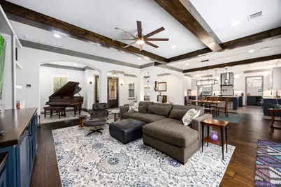 86 Dawns Edge Drive, Conroe, TX 77356 - Photo 9