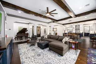 86 Dawns Edge Dr, Conroe, TX 77356 - Photo 9