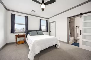 86 Dawns Edge Dr, Conroe, TX 77356 - Photo 29