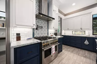 86 Dawns Edge Drive, Conroe, TX 77356 - Photo 15