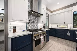 86 Dawns Edge Dr, Conroe, TX 77356 - Photo 15