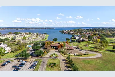 86 Dawns Edge Drive, Conroe, TX 77356 - Photo 45