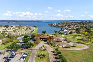 86 Dawns Edge Dr, Conroe, TX 77356 - Photo 45