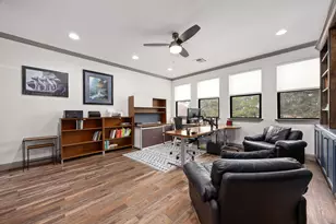 86 Dawns Edge Dr, Conroe, TX 77356 - Photo 33