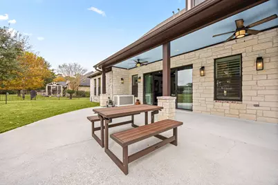 86 Dawns Edge Drive, Conroe, TX 77356 - Photo 39