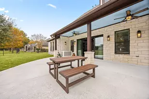 86 Dawns Edge Dr, Conroe, TX 77356 - Photo 39