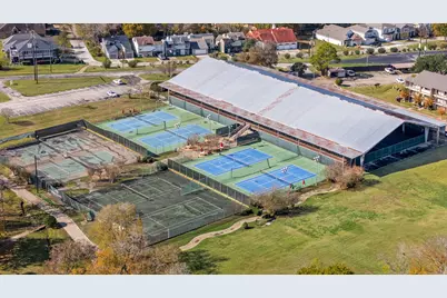 86 Dawns Edge Drive, Conroe, TX 77356 - Photo 49