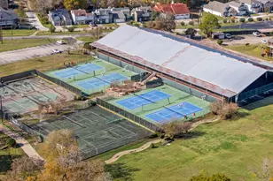 86 Dawns Edge Dr, Conroe, TX 77356 - Photo 49