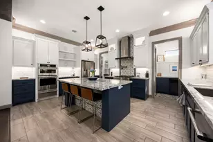 86 Dawns Edge Dr, Conroe, TX 77356 - Photo 13