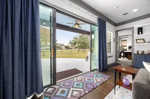 86 Dawns Edge Dr, Conroe, TX 77356 - Photo 11