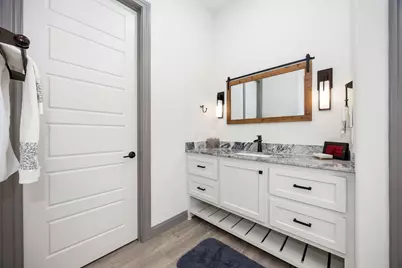 86 Dawns Edge Drive, Conroe, TX 77356 - Photo 21