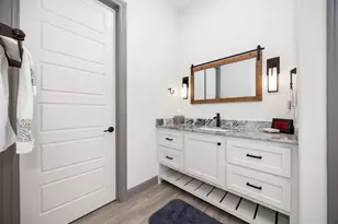 86 Dawns Edge Dr, Conroe, TX 77356 - Photo 21