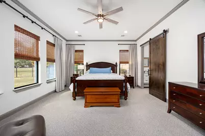 86 Dawns Edge Drive, Conroe, TX 77356 - Photo 19