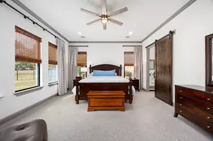 86 Dawns Edge Dr, Conroe, TX 77356 - Photo 19