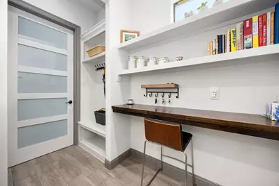 86 Dawns Edge Drive, Conroe, TX 77356 - Photo 25