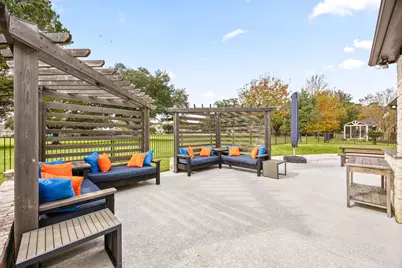 86 Dawns Edge Drive, Conroe, TX 77356 - Photo 37