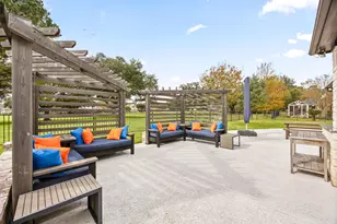 86 Dawns Edge Dr, Conroe, TX 77356 - Photo 37