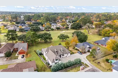 86 Dawns Edge Drive, Conroe, TX 77356 - Photo 41