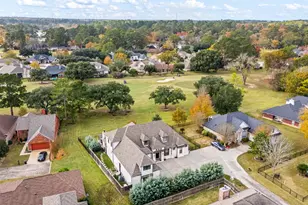 86 Dawns Edge Dr, Conroe, TX 77356 - Photo 41