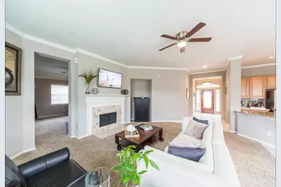24023 Northshire Lane, Katy, TX 77494 - Photo 7