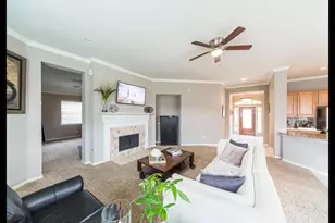 24023 Northshire Ln, Katy, TX 77494 - Photo 7