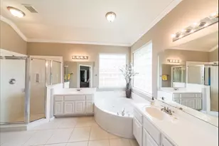 24023 Northshire Ln, Katy, TX 77494 - Photo 17