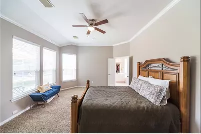 24023 Northshire Lane, Katy, TX 77494 - Photo 15