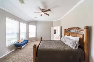 24023 Northshire Ln, Katy, TX 77494 - Photo 15