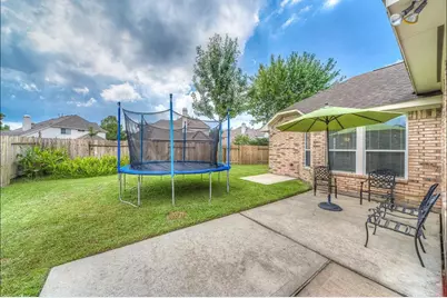 24023 Northshire Lane, Katy, TX 77494 - Photo 27