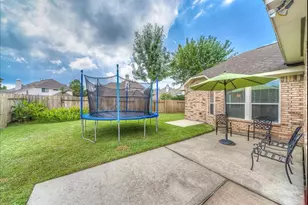 24023 Northshire Ln, Katy, TX 77494 - Photo 27
