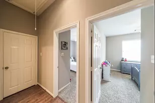 24023 Northshire Ln, Katy, TX 77494 - Photo 21