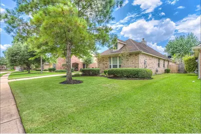 24023 Northshire Lane, Katy, TX 77494 - Photo 3