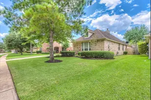 24023 Northshire Ln, Katy, TX 77494 - Photo 3