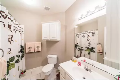 24023 Northshire Lane, Katy, TX 77494 - Photo 23
