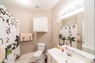 24023 Northshire Ln, Katy, TX 77494 - Photo 23