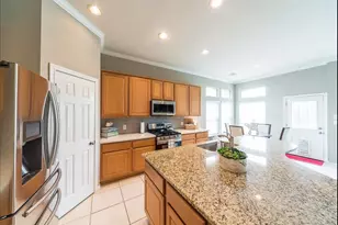 24023 Northshire Ln, Katy, TX 77494 - Photo 13