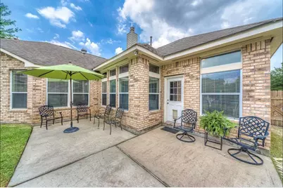 24023 Northshire Lane, Katy, TX 77494 - Photo 25